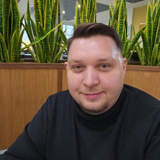 Telegram profile photo for Евгений Золотарев$ ULTIMA BUSINE$$