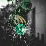 Telegram profile photo for خالق پیکس