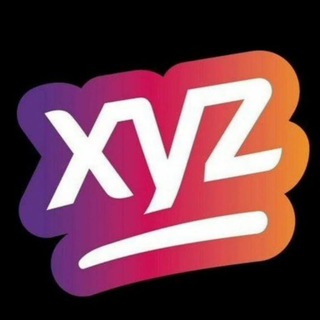 Telegram profile photo for XyZ