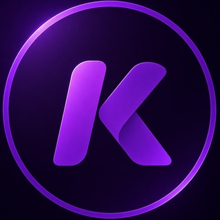 Telegram profile photo for KodraSells