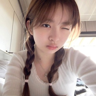 Telegram profile photo for cheolmart 🧸