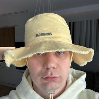 Telegram profile photo for ВиноKURWA!