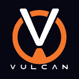 Telegram profile photo for VULCAN. Тактические системы связи