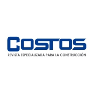 Telegram profile photo for Revista Costos - Suplemento técnico
