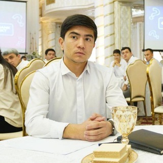Telegram profile photo for IKKI ESHIK ORASI