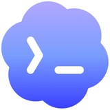 Telegram profile photo for Codex重置预告