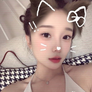 Telegram profile photo for 上海抓龙筋🫧泡泡🫧