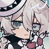 Telegram profile photo for Magician