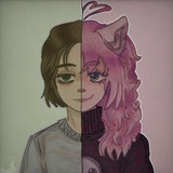 Telegram profile photo for •Pelmenarti•