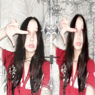 Telegram profile photo for жизнь енота