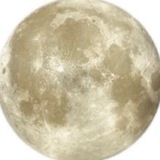 Telegram profile photo for 11:23am