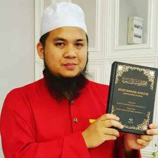 Telegram profile photo for Ebit Lew Channel