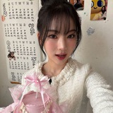 Telegram profile photo for liviaa archive