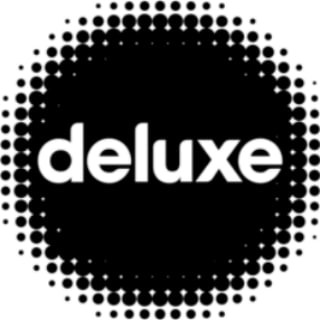 Telegram profile photo for Deluxe Sounds