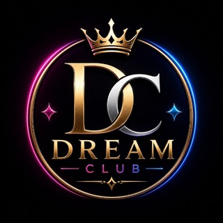 Telegram profile photo for VIP COMMUNITY