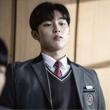 Telegram profile photo for _ _ _ 𝙋𝙖𝙧𝙠 𝙎𝙚𝙪𝙣𝙜-𝙏𝙖𝙚 . .