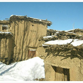 Telegram profile photo for انجلاس زیبا