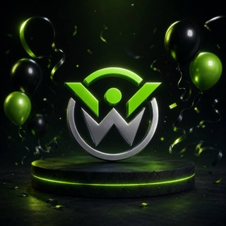 Telegram profile photo for Workzora.com
