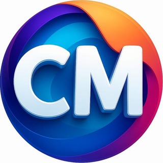 Telegram profile photo for Crypto Met