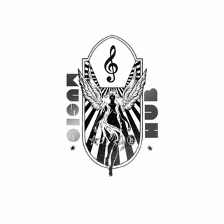 Telegram profile photo for گلو گون