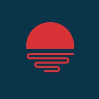 Telegram profile photo for КнигаЛов ™(Досуг)
