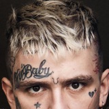 Telegram profile photo for 𝔠𝔬𝔩𝔩𝔢𝔠𝔱 𝔰𝔬𝔫𝔤