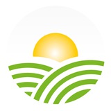 Telegram profile photo for AgroExpo Uzbekistan
