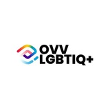 Telegram profile photo for Comunidad OVV LGBTIQ+ 🏳🌈