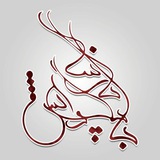 Telegram profile photo for خانه دانش پارسا