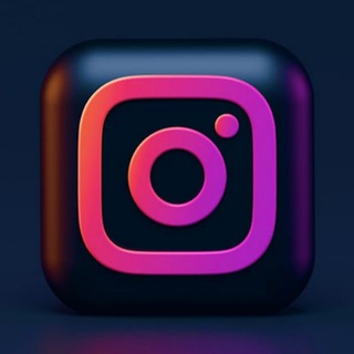 Telegram profile photo for پروژه یابی ادمینی