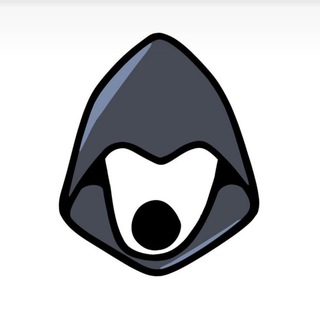 Telegram profile photo for Lottery prezen