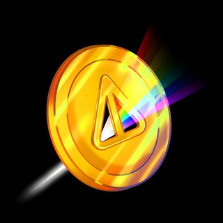 Telegram profile photo for BlockChain💎