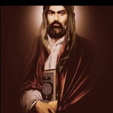 Telegram profile photo for ياحسين