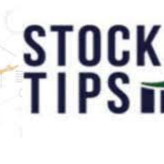 Telegram profile photo for Stock Market Updates