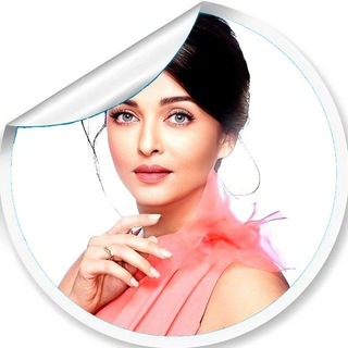 Telegram profile photo for Bollywood Stickers @Bollywood_Heroine