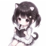 Telegram profile photo for ˚‧⸝⸝⸝•༝•⸝⸝⸝‧˚🫙