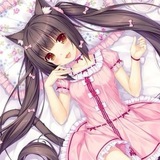 Telegram profile photo for γ
€γ
€πͺπm πhio πππππππ