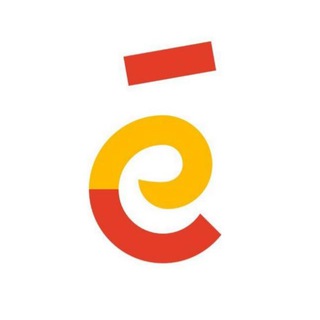 Telegram profile photo for OLÉ 🇪🇸 ИСПАНСКИЙ ЯЗЫК