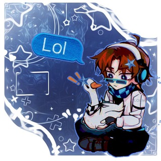 Telegram profile photo for ⲏⲁⳝⲟⲣ ⲁⲇⲙυⲏⲟ┊ ‹‹ дᴀ, я ᴋинню и 𓈒 𓈒 𓈒 ┊𝗺𝗶𝗻𝗲𝗳𝗱 ꒱