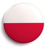 Telegram profile photo for Польська мова в ідеалі 🇵🇱 Польща: цікавинки
