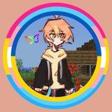 Telegram profile photo for вадик палитра строчит сооб