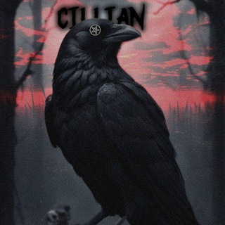 Telegram profile photo for Skulls memories