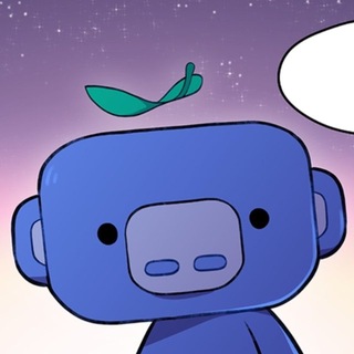 Telegram profile photo for Early