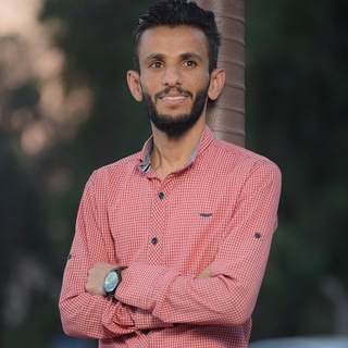 Telegram profile photo for استاذ محمود