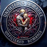 Telegram profile photo for UNFILTERED ROMANCE π