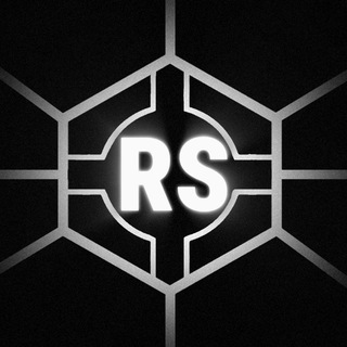 Telegram profile photo for 🖤Сетка •𝐑𝐞𝐢𝐡𝐬𝐭𝐞𝐢𝐧•🖤