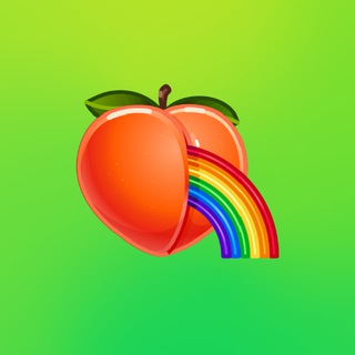 Telegram profile photo for 招聘