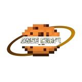 Telegram profile photo for Th' Merchänt, OSSECRAFT 🎫