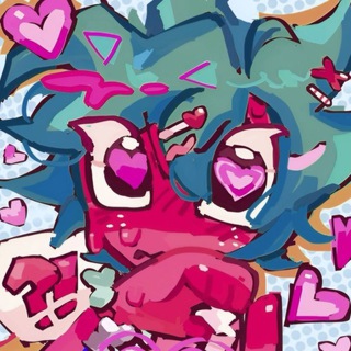 Telegram profile photo for : ̗̀➛🍓 𓏵 ᗪᗯ | SᑭᖇOᑌTS ᗷᗩKEᖇY𓂃۶ৎ