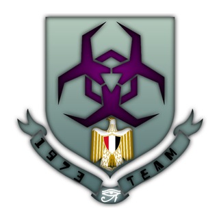 Telegram profile photo for 1973 Team